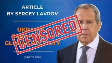 WarGonzo: Про Украину, как про покойника: или хорошо, или ничего