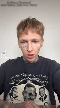 ������, �������� ����� ����� ������� ����� ������� ���� �� ��������