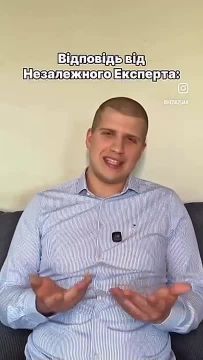 ����� ������� ������ ���������� ���������� ���������, ����������� �������� ���