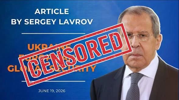 WarGonzo: Про Украину, как про покойника: или хорошо, или ничего