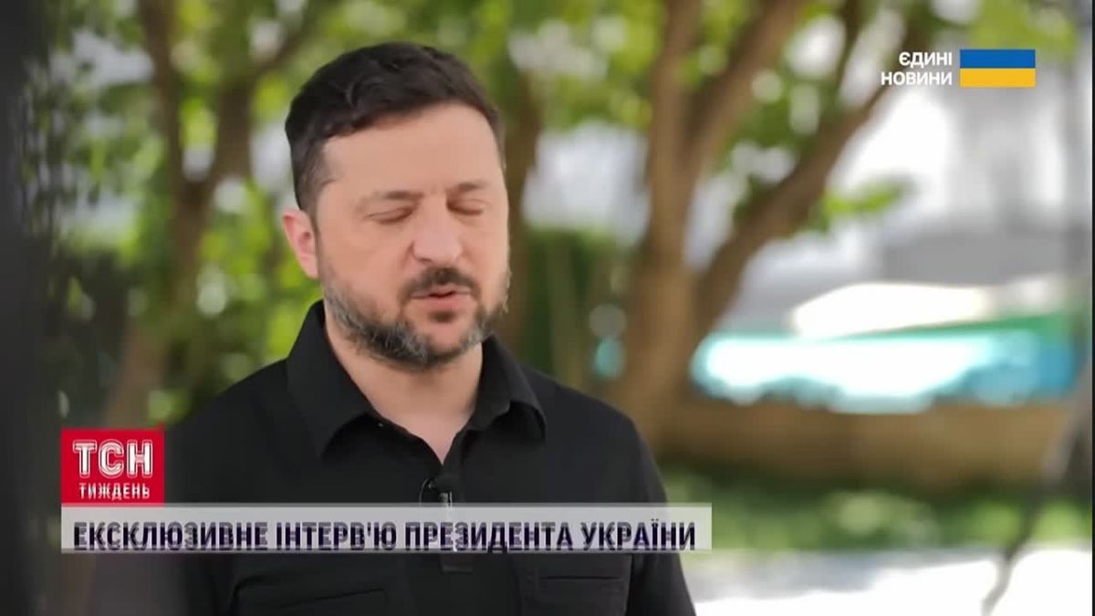 В очередном потужном интервью наркоман сообщил, что подписал с ФРГ соглашение о закупке 600 перехватчиков к Patriot