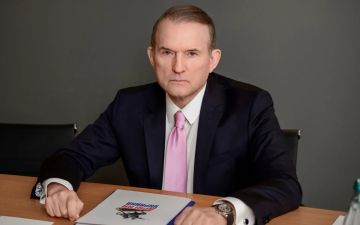 ��������� ���������� "���������� ��������" ����������� ������� �������� � ����� �� �������, ������ ����� �������� "������ �������" ������ ���������