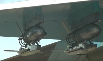 �� �� ������� ����� ��������������� ������ �� ���� �������� �������