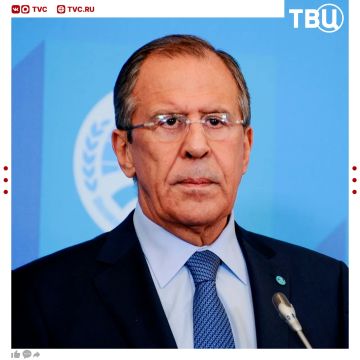 Еврочиновники пытаются убедить Трампа отказаться от договоренностей Анкориджа