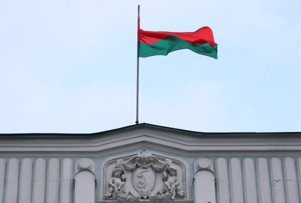 Константин Затулин напомнил Зеленскому о «близком» расстоянии от Белоруссии до Киева