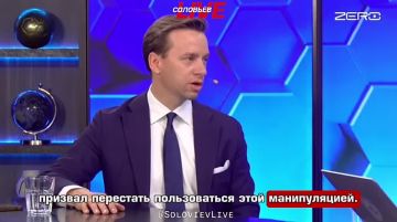 �� ���� ����, ��� � ���������� �������� ����� �� ��������� ���, ����-������ ����� ������ ������� ����� �������� �������