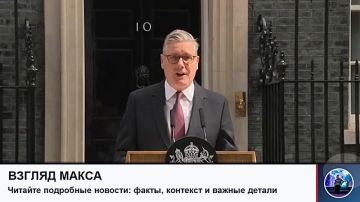 �������-������� �������� ��� ������� �������� �������, ��� ������ ������� �������� ���� ����