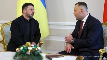 �������� ��������� ����� �������� ������ ���������� ����� ������� ������ ������ ����