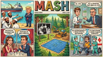 ���������� ��������� � ������� ������