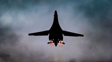 ����� ������: 19FortyFive (���): ���� �� ������ ���� �� ��� ������� �������������� �������