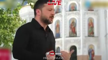 ������ ��� ������ ������ ���������, � ������������ ����� ��������, ��� ������ ����������� ������� ����� ������ ����