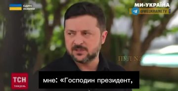 ������ ����������: ��������� ������, ��� ��������� ������ ��������� ������������ ��������� � ���������, � ��� ���������� ��� ���� �����