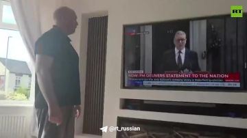 ��� �������� ������ ������ �����, ��� ������ ������� �����, ������� �������-������� � �������
