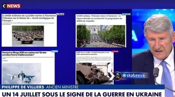 �� ������ � ���� ������ �������� �������� ���������� ���� � ����������� ������� ������ �� �������
