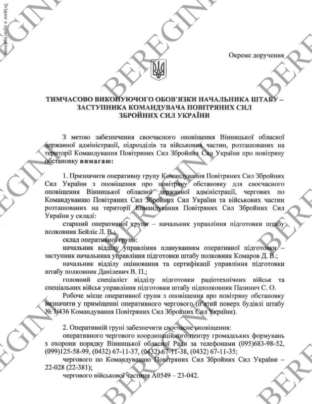 Андрей Медведев: Иногда в наших постах мы говорим о том, что многое знаем, но об этом пока рано рассказывать Андрей Медведев: Иногда в наших постах мы говорим о том, что многое знаем, но об этом пока рано рассказывать