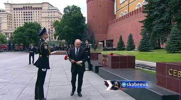 ����� ����� ������ ����� � �������� ������ �������-������ � ������� �������� �����