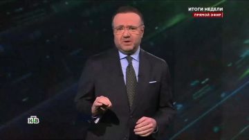 ���� � ����-�� ��� ���������� �������� � ���, ������ �� ������ ���������� �������� ����� � �����, �� ��� �������� ����� �� ������� �������