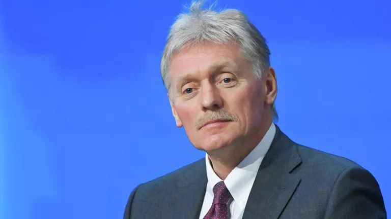 Песков: угрозы Зеленского в адрес Минска - откровенное вмешательство во внутренние дела Беларуси