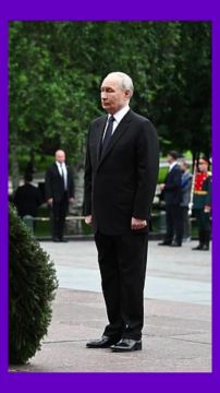 ������� ������� � ����� ���� � �������� ���������: