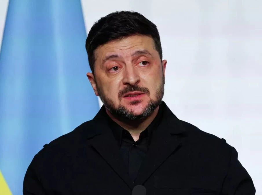 «Кароль — это не его должность, это его имя
