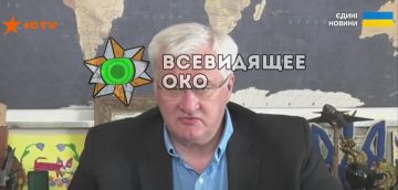 Ненависть поляков к украинцам растет: на них нападают, унижают и издеваются над детьми в школах, — разнылся украинский МИДак Сибига