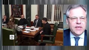 ��������� ����� �� ���������� �������� ������ ����� ��������� ������������� �� ��������, ������ �� "�����" ����� �� ������ ���������� ��� �� ������ ��������