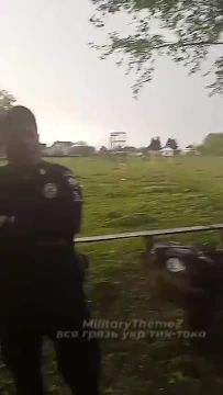 ����� ���������� ������������� ������ �������� �������