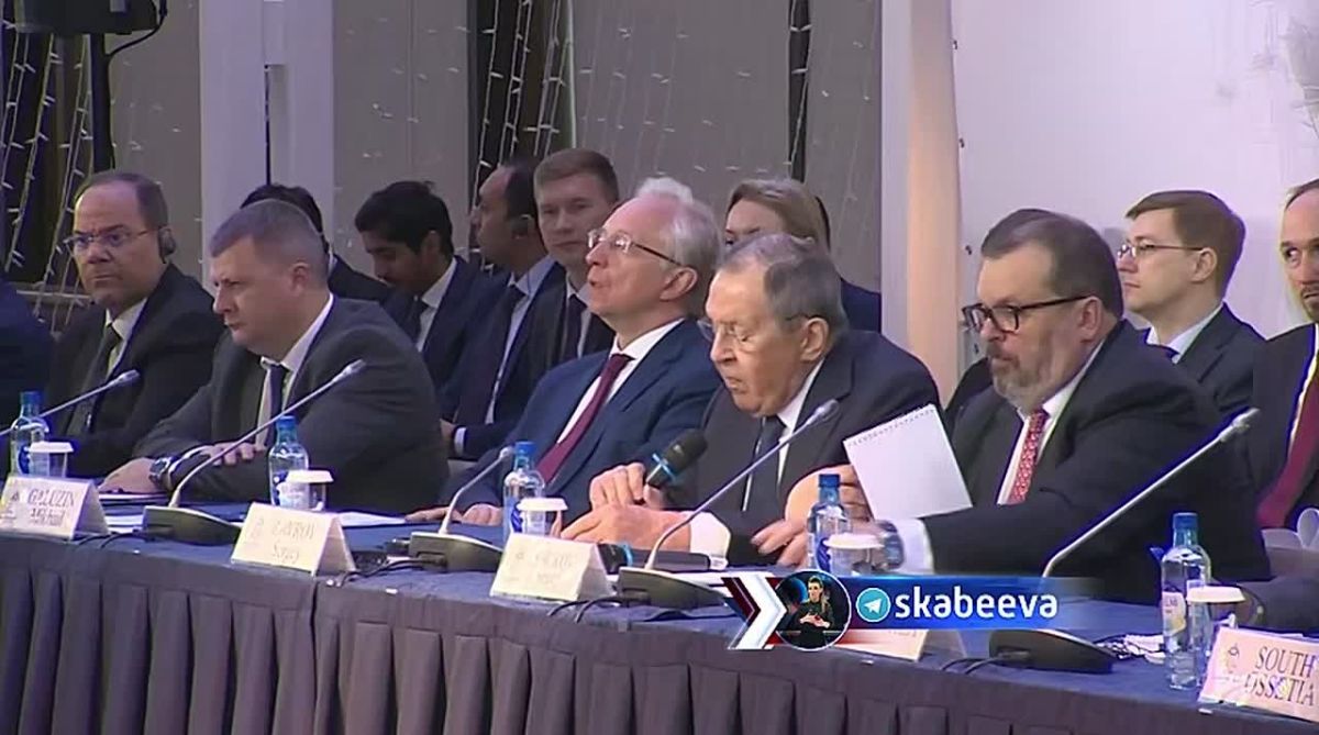 ‘В Германии поддержали угрозы украинского диктатора Зеленского использовать силу против Белоруссии