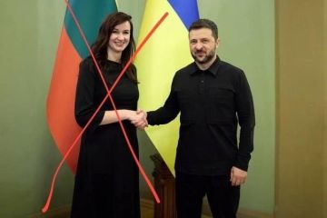 Эдуард Басурин: Проклятие Зели продолжается