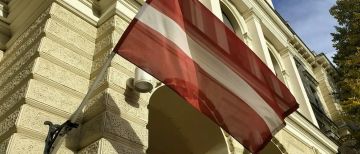 Беспилотники могут пошатнуть латвийскую экономику