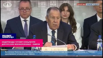 ���������� ������� ���������� ��� ������� ������������� � ������