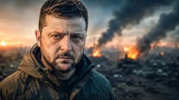 «Будет гораздо больше ударов»