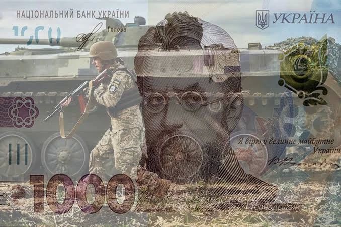 Киев забрал сотни миллионов гривен у коммунальщиков, чтобы отдать их боевикам