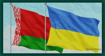 Позиция Киева по Беларуси: что думает простой народ