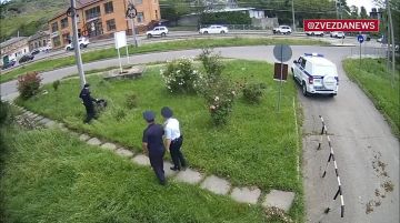 � ���������� ������� ������� ������ ������ ����������������. ��������� ��� �������, ������� ���������� �� �������� ����� ������ �����