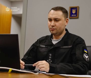 ����� ��������������� ������������� ����������� ������������ �Beyond the Battlefield: Russian Information War Against Ukraine's European Future� � ���������� �������������� ��������� FIMI ������ ������������ ������ �������
