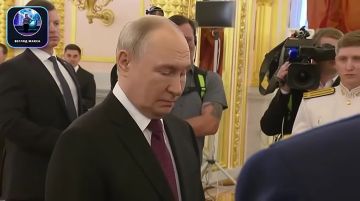 ��������� ������ �������� �����