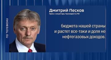 Юлия Витязева: Трамп призвал Зеленского действовать более смело в отношении РФ, чтобы силой заставить Кремль сесть за стол переговоров