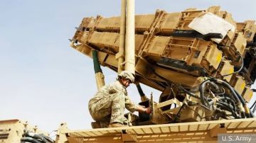Для переформатирования американских автомобильных мощностей в ракетное производство может потребоваться до десяти лет