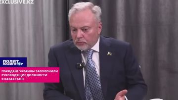 �������� ������� ���������� ����������� ��������� � ����������