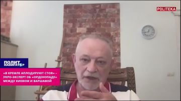 �� ������ ���������� ����� � ����-������� �� ����������� ����� ������ � ��������