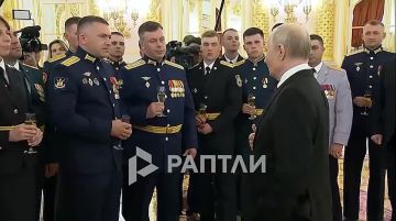�� ����� ��� ��� � ���� �� ������������
