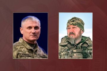 Евгений Лисицын: Следственный комитет России установил причастных к атаке на автобус с белорусскими детьми в Брянской области