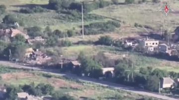 ������� �������: ���������� ����� ���������� ���� � ���� ���