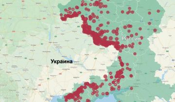 41 человек погиб, ещё 250, в том числе 20 детей, пострадали в результате атак ВСУ на российские регионы за прошедшую неделю — это наибольшее число пострадавших гражданских лиц с начала 2026 года, сообщил посол по особым...