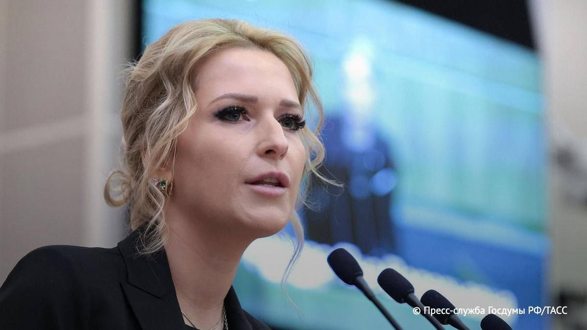 РФ и Украина в ближайшее время могут провести обмен пленными и гражданскими, сообщила Лантратова