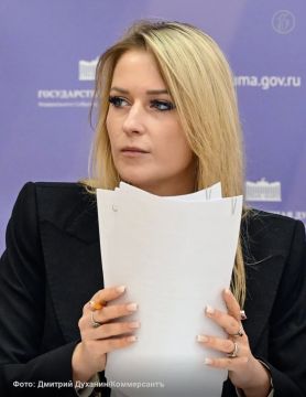 Российский омбудсмен назвала число удерживаемых на Украине курян