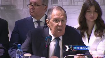 ������������� ������� � ���� � ������ �� ��������� ����������� ��������� �� �����