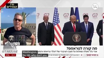 ���� ���������� �������������� ���������������� ������ ��� ����, ����� ������ �� ������� ������, � ����������� 14-� ���������