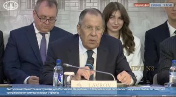 ������ - � ���, ��� ��������� ����� ������� ���������� � ��������: